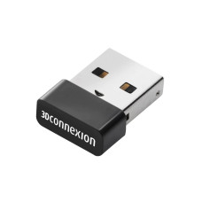 3Dconnexion Universal Receiver