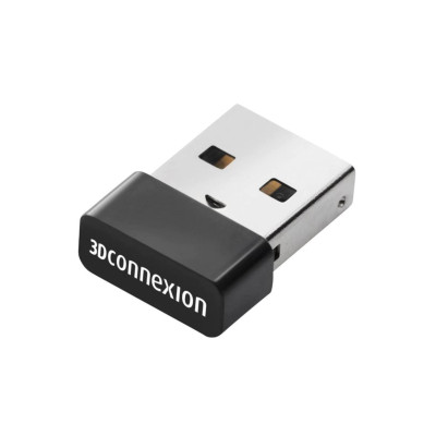 3Dconnexion Universal Receiver