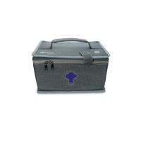 4smarts MyGuard Universal Sterilisationsgerät XXL