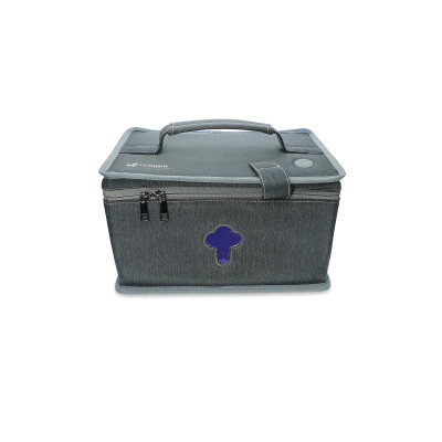 4smarts MyGuard Universal Sterilisationsgerät XXL