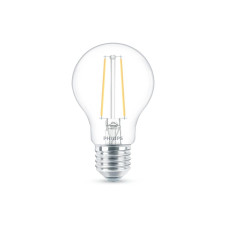 Philips Lampe 1.5 W (15 W) E27 Warmweiss