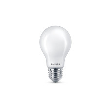Philips Lampe 1.5 W (15 W) E27 Warmweiss Philips Lampe 1.5 W (15 W) E27 Warmweiss