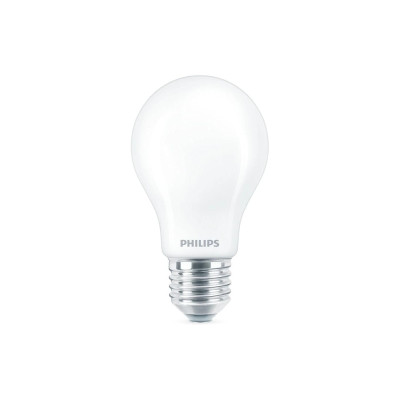Philips Lampe 2.7 W (25 W) E27 Warmweiss