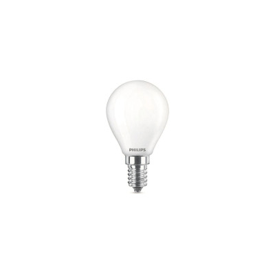 Philips Lampe 2.2 W (25 W) E14 Warmweiss