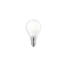 Philips Lampe 4.3 W (40 W) E14 Warmweiss Philips Lampe 4.3 W (40 W) E14 Warmweiss