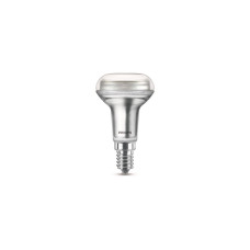 Philips Lampe 4.3 W (60 W) E14 Warmweiss Philips Lampe 4.3 W (60 W) E14 Warmweiss