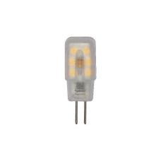 Star Trading Lampe 1.3 W (10 W) G4