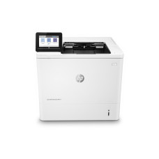 HP Drucker LaserJet Enterprise M611dn