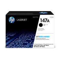HP Toner Nr. 147A (W1470A) Black