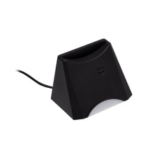 Active Key Card Reader Extern AK-920S