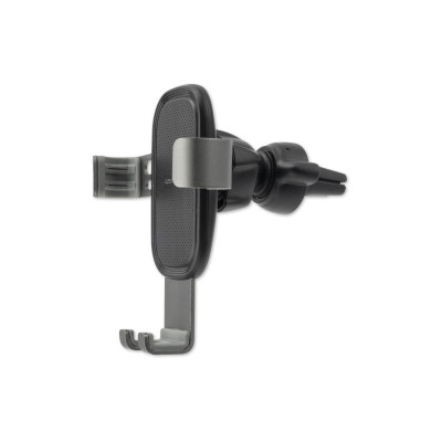 4smarts Halterung Grabber 2.0 für Lüftungsschlitze