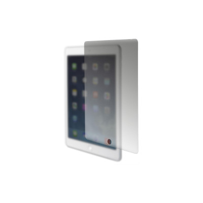 4smarts Tablet-Schutzfolie Second Glass 2.5D iPad 10.2 / Air (2019) 4smarts Tablet-Schutzfolie Second Glass 2.5D iPad 10.2 / Air (2019)