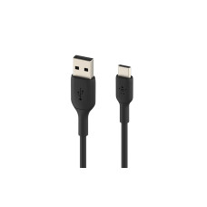 Belkin USB-Ladekabel Boost Charge USB-A - USB-C 1 m