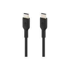 Belkin USB-Ladekabel Boost Charge USB-C - USB-C 1 m
