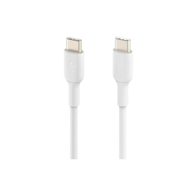 Belkin USB-Ladekabel Boost Charge USB-C - USB-C 1 m