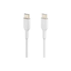 Belkin USB-Ladekabel Boost Charge USB-C - USB-C 2 m