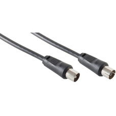 Niwotron Antennenkabel 100db 2.5 m