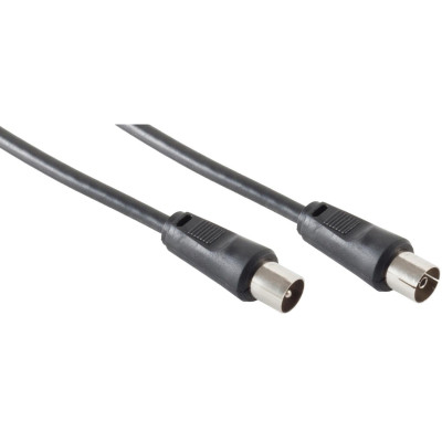Niwotron Antennenkabel 100db 5 m