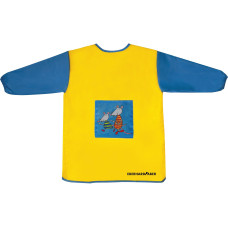 Eberhard Faber Malschürze für Kinder 1 Stück Eberhard Faber Malschürze für Kinder 1 Stück