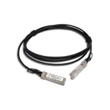 DrayTek Direct Attach Kabel Vigor 10G DAC Kabel 1m DrayTek Direct Attach Kabel Vigor 10G DAC Kabel 1m