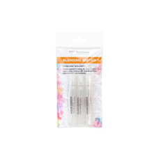 Tombow Sprühflasche Blending Mister, 3er Set Tombow Sprühflasche Blending Mister, 3er Set
