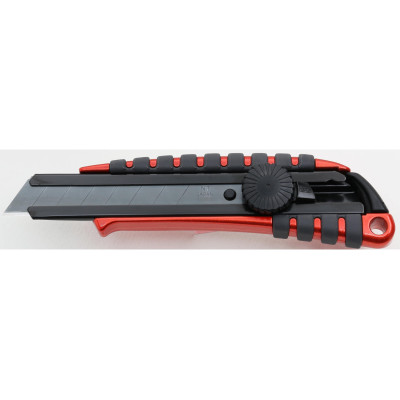 NT Cutter Cutter PMGL-EVO1 18 mm, Rot