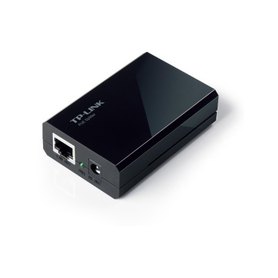 TP-Link PoE Splitter TL-POE10R