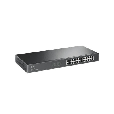 TP-Link Switch TL-SG1024 24 Port