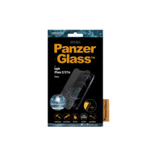 Panzerglass Displayschutz Standard Fit AB Privacy iPhone 12 / 12 Pro