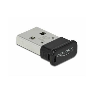 Delock USB-Bluetooth-Adapter 61004 V4.0, 7mm