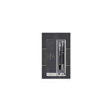 Parker Füllfederhalter DuoSet Parker IM C.C. Schwarz Parker Füllfederhalter DuoSet Parker IM C.C. Schwarz