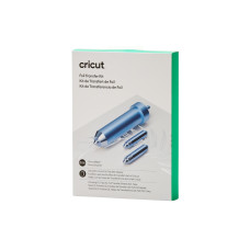 Cricut Werkzeug Folientransfer Set