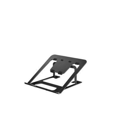 NewStar Halterung NSLS085BLACK Laptop Ständer