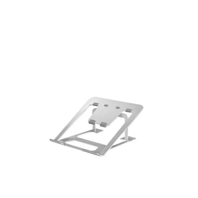 NewStar Halterung NSLS085GREY Laptop Ständer NewStar Halterung NSLS085GREY Laptop Ständer