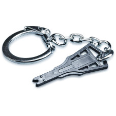 Wirewin RJ-45 SecureLock Key 10 Stück Wirewin RJ-45 SecureLock Key 10 Stück