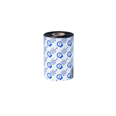 Brother Farbband Thermo Transfer BSS-1D450-110 Wax/Resin