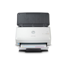 HP Dokumentenscanner ScanJet Pro 2000 s2