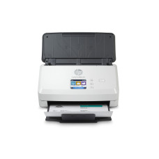 HP Dokumentenscanner ScanJet Pro N4000 snw1