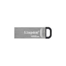 Kingston USB-Stick DataTraveler Kyson 128 GB Kingston USB-Stick DataTraveler Kyson 128 GB