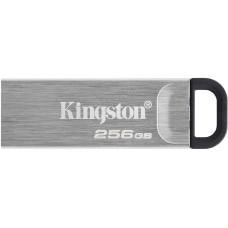 Kingston USB-Stick DataTraveler Kyson 256 GB Kingston USB-Stick DataTraveler Kyson 256 GB