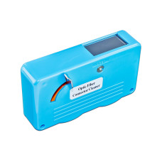 Lightwin Reinigungsstift Reel Cleaner Für LWL-Stecker