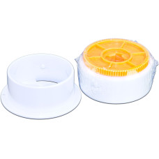 Lightwin Reinigungsstift REEL CLEANER ERSATZROLLE