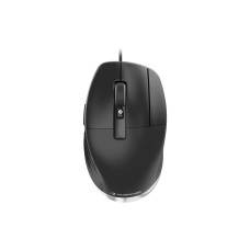 3Dconnexion CadMouse Pro