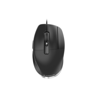 3Dconnexion CadMouse Pro