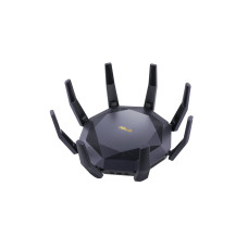 ASUS Dual-Band WiFi Router RT-AX89X