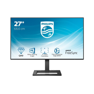 Philips Monitor 275E2FAE/00 Philips Monitor 275E2FAE/00