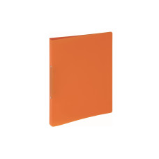 Pagna Ringbuch A4 PP 2.3 cm, Orange Pagna Ringbuch A4 PP 2.3 cm, Orange
