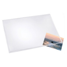 Büromaterial Schreibunterlage Durella 39 x 60 cm Büromaterial Schreibunterlage Durella 39 x 60 cm