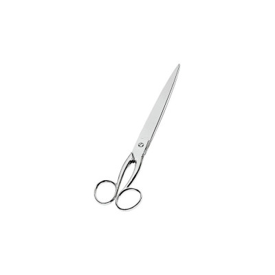 WEDO Schere 15.3 cm Rostfrei