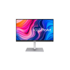 ASUS Monitor PA279CV